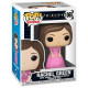 Funko Pop! Rachel in Pink Dress (Friends)